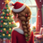 icon Hair Challenge 43.1.3