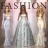 icon Fashion Empire 2.104.84