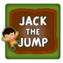 Jack The Jump