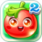 icon Garden Mania 2 3.6.4
