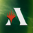 icon Magic 2025.48.50.4042