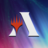 icon Magic 2026.54.40.5293
