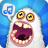 icon My Singing Monsters 5.3.2