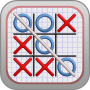 Tic Tac Toe Free