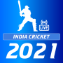 India Cricket Live 2021 HD