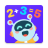 icon LogicLike 2.125.2