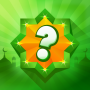 Islamic Quiz: Trivia Game