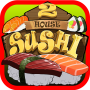 Sushi House 2 icon