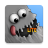 icon Tasty Planet Lite 1.8.4.0