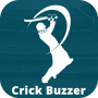 Cricket: T20 World Cup Live