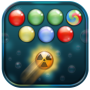 Bubble Shooter