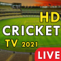 SPORTS GHD - T20 World Cup Live TV Prediction