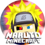 Naruto Mods for Minecraft PE icon