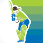 T20 World Cup 2021 Live