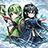 icon Eldorado M 4.0.4