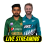 PAK vs NZ 2020 ~ Test & T20 Series Live Schedule