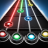 icon Guitar Band 4.17.0