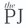 Pharmaceutical Journal icon
