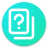 icon Quiz App 9.7