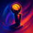 icon Blacktop Trivia 2.0.2