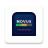icon Novus 1.0.1