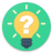 icon Knowledge Quiz 1.1.3