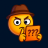 icon El Impostor 1.4.7