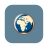 icon TerraQuiz 1.15.0