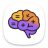 icon Solve & Earn 2 1.0.36