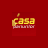icon Casa 1.71