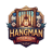 icon Hangman Premium 1.0.20