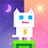 icon Super Cat 1.158