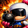 Bomber Squad icon