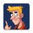 icon Polda 7 1.16.2