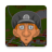 icon Polda 1.22