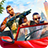 icon Auto Theft Gangsters 1.19