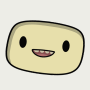 SuperWEIRD: Idle Automation icon