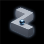 Zygo icon