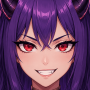 Demon Girls: Idle RPG icon