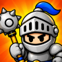 Crowd Kingdom icon