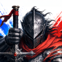 Dark Gambit icon