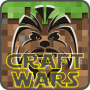 Craft Wars