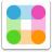 icon Logic Dots 1.9.724