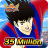 icon CaptainTsubasa 4.5.0