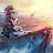 icon WARSHIP BATTLE 3.2.8