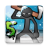 icon AngerOfStick5 1.1.88