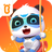 icon Baby Panda World-Learning Game 8.39.13.00