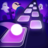 icon Tiles Hop 8.3.9