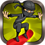 Subway ninja surfers 2016