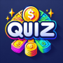 Quiz Cash - Earn Money